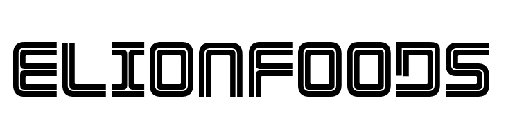 Election Day Bold  Free Fonts Download