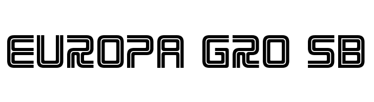 Election Day Bold  Free Fonts Download