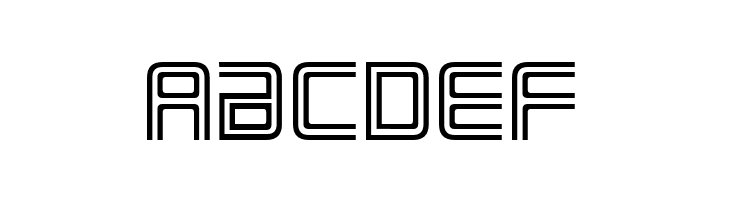 Election Day  Free Fonts Download