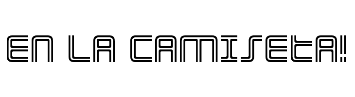 Election Day  Free Fonts Download