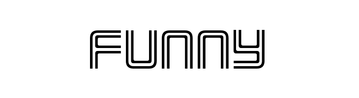 Election Day  Free Fonts Download