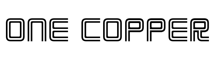 Election Day  Free Fonts Download