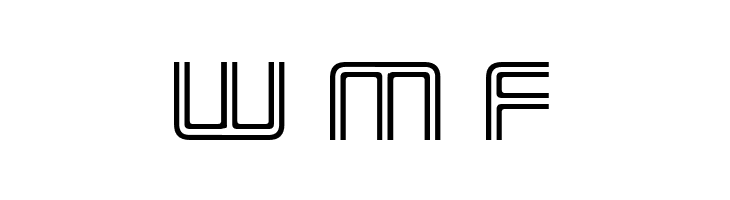 Election Day  Free Fonts Download