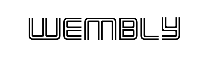 Election Day  Free Fonts Download