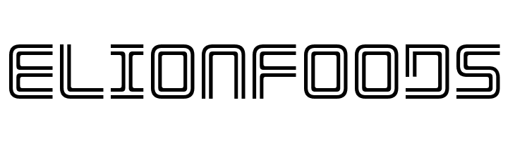 Election Day  Free Fonts Download