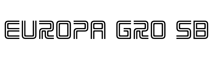Election Day  Free Fonts Download