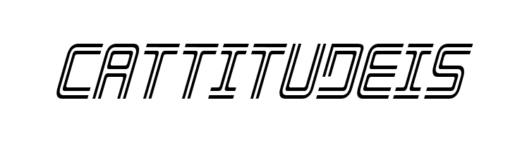 Election Day Condensed Italic  Free Fonts Download