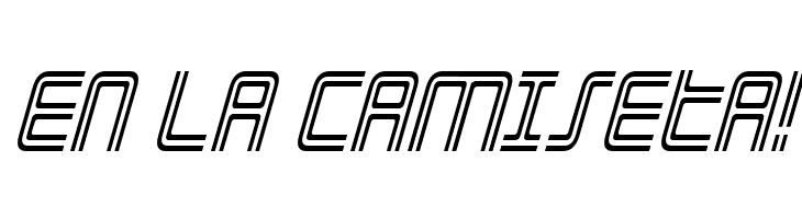 Election Day Condensed Italic  Free Fonts Download