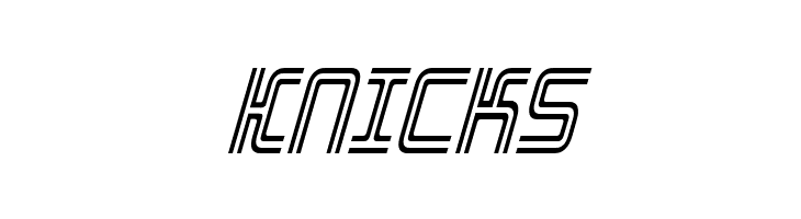 Election Day Condensed Italic  Free Fonts Download