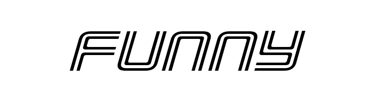 Election Day Expanded Italic  Free Fonts Download