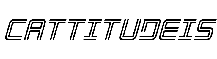 Election Day Italic  Free Fonts Download