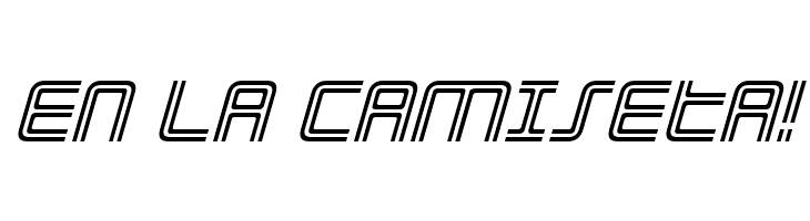 Election Day Italic  Free Fonts Download