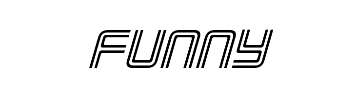 Election Day Italic  Free Fonts Download