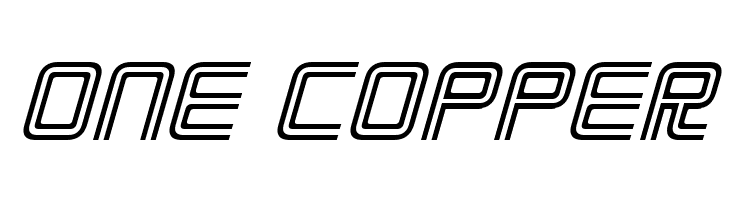 Election Day Italic  Free Fonts Download