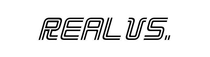 Election Day Italic  Free Fonts Download