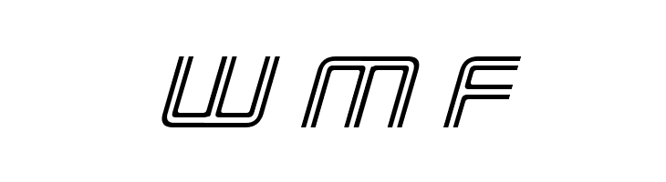 Election Day Italic  Free Fonts Download