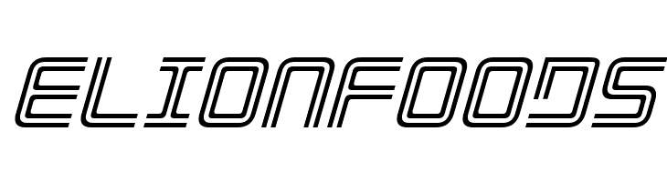 Election Day Italic  Free Fonts Download