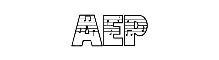 Amadeus  Free Fonts Download