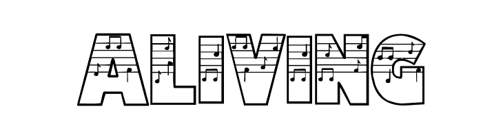 Amadeus  Free Fonts Download