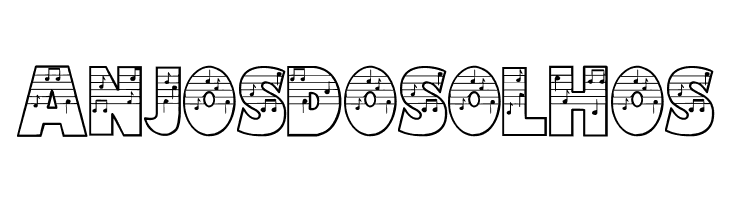 Amadeus  Free Fonts Download