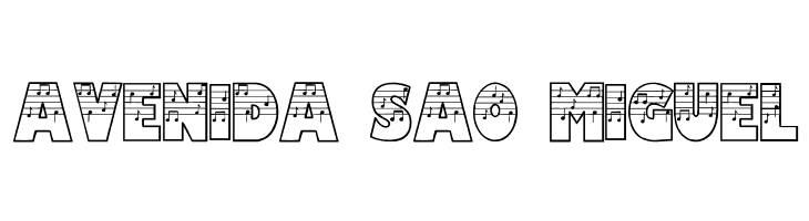 Amadeus  Free Fonts Download