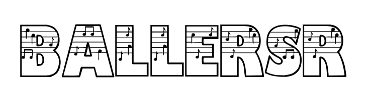 Amadeus  Free Fonts Download