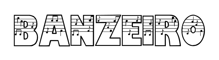 Amadeus  Free Fonts Download