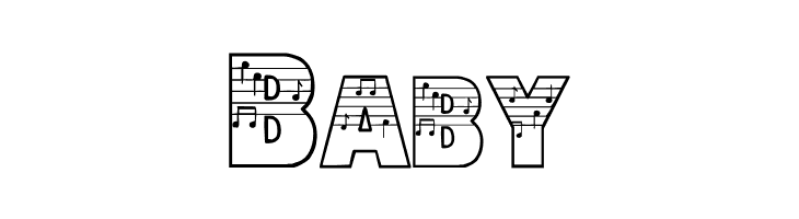 Amadeus  Free Fonts Download