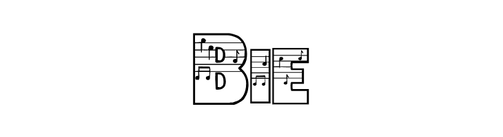 Amadeus  Free Fonts Download