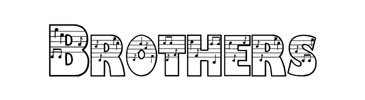 Amadeus  Free Fonts Download