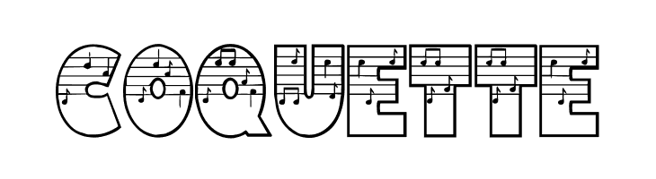 Amadeus  Free Fonts Download