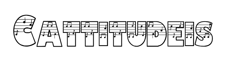 Amadeus  Free Fonts Download