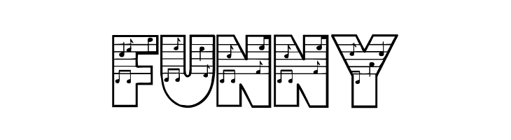 Amadeus  Free Fonts Download