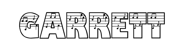 Amadeus  Free Fonts Download