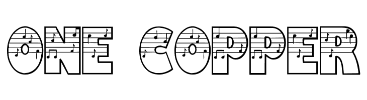 Amadeus  Free Fonts Download