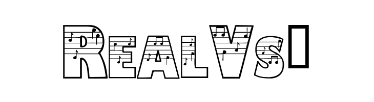 Amadeus  Free Fonts Download