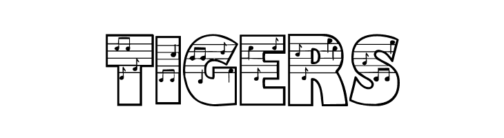 Amadeus  Free Fonts Download