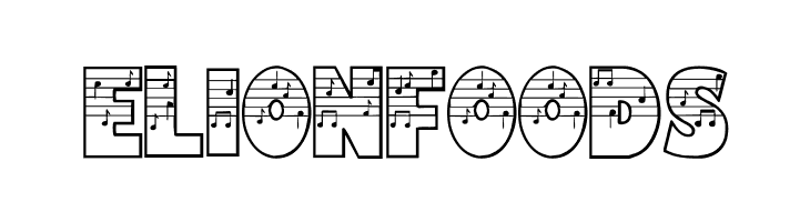 Amadeus  Free Fonts Download