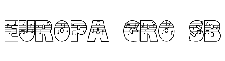 Amadeus  Free Fonts Download