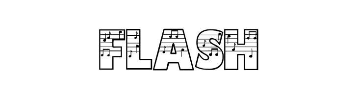 Amadeus  Free Fonts Download