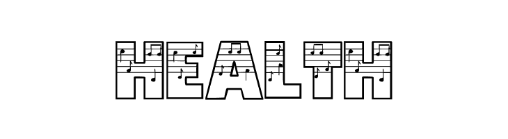 Amadeus  Free Fonts Download
