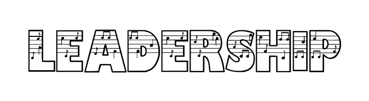 Amadeus  Free Fonts Download