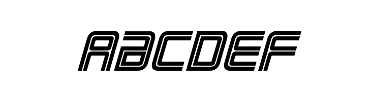 Election Day Bold Italic  Free Fonts Download