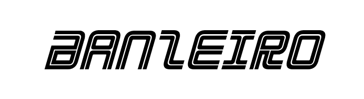 Election Day Bold Italic  Free Fonts Download