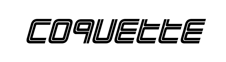 Election Day Bold Italic  Free Fonts Download