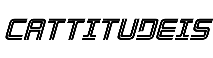 Election Day Bold Italic  Free Fonts Download