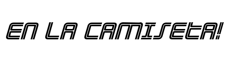 Election Day Bold Italic  Free Fonts Download