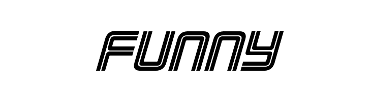 Election Day Bold Italic  Free Fonts Download