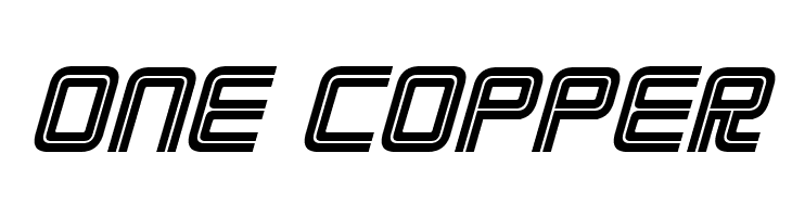 Election Day Bold Italic  Free Fonts Download