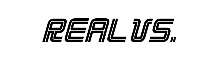 Election Day Bold Italic  Free Fonts Download